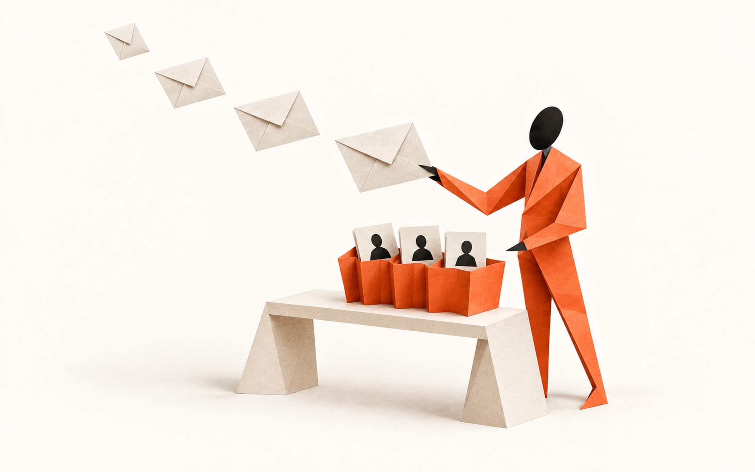 Illustrasjon til artikkelen «Contendo fikk tresifret vekst i antall leads med inbound og HubSpot»