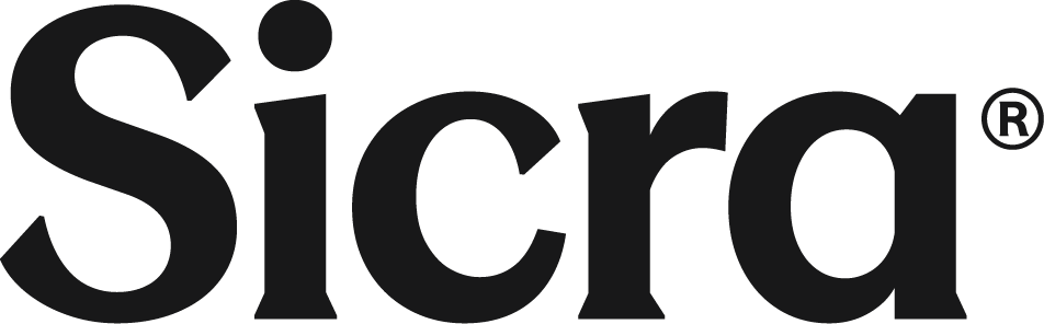 Sicra