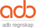 ADB_logo-300x230