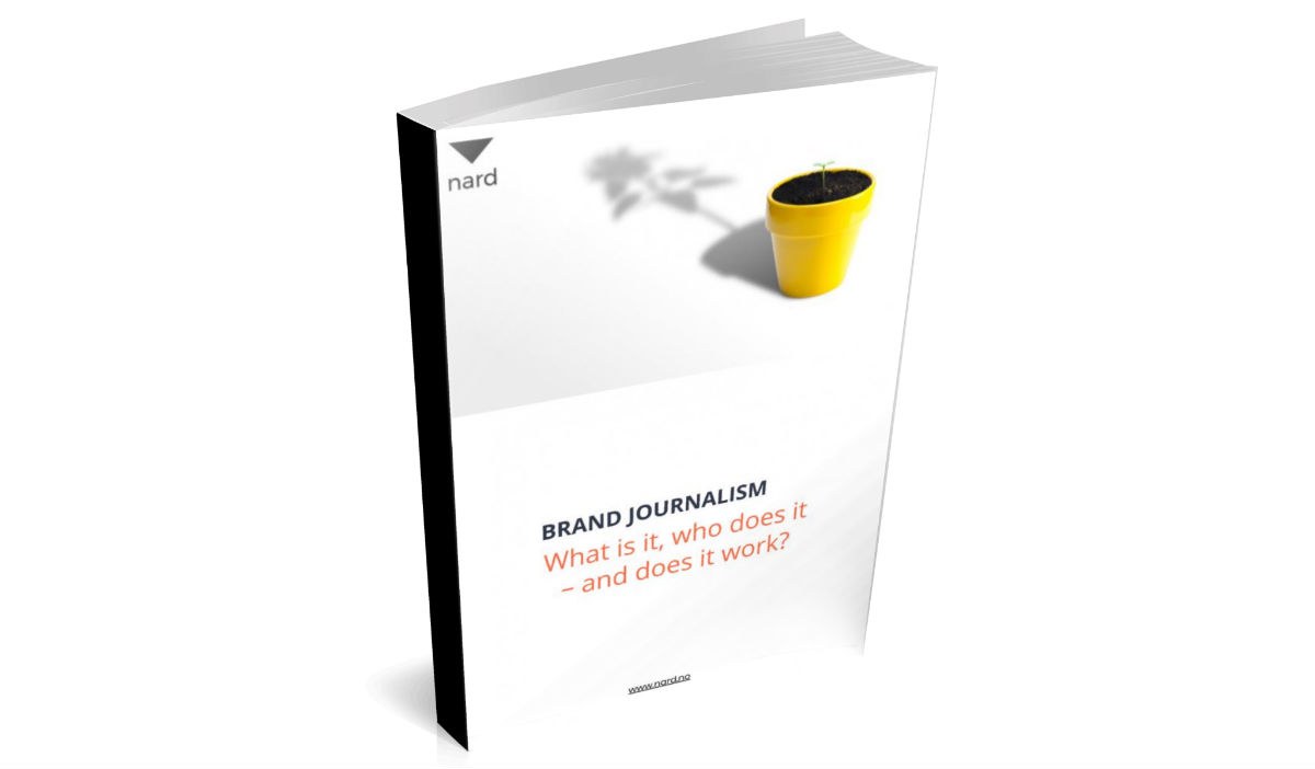 brand_journalism_coverphoto2_1200x702
