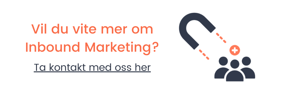 inbound-marketing-cta