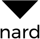nard logo