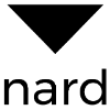 nard-logo-sort tekst_favicon
