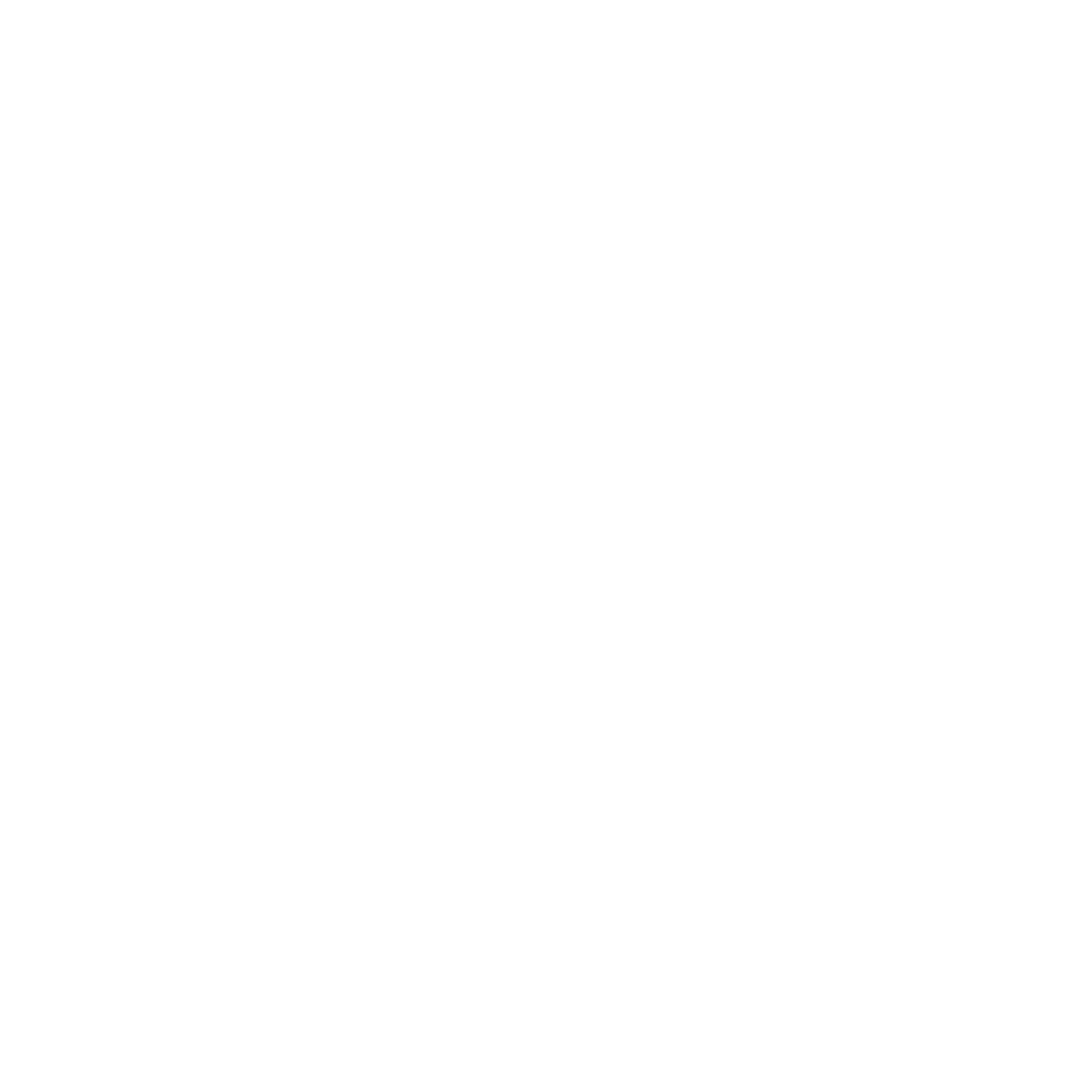 nard-logo-white-2