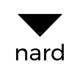 nard-logo