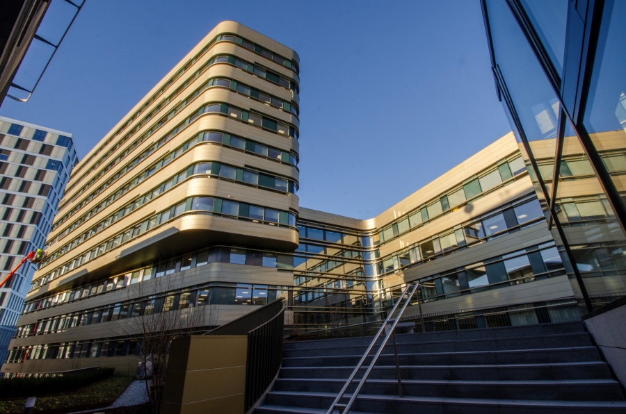 skoyen_atrium