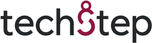 techstep_529x150